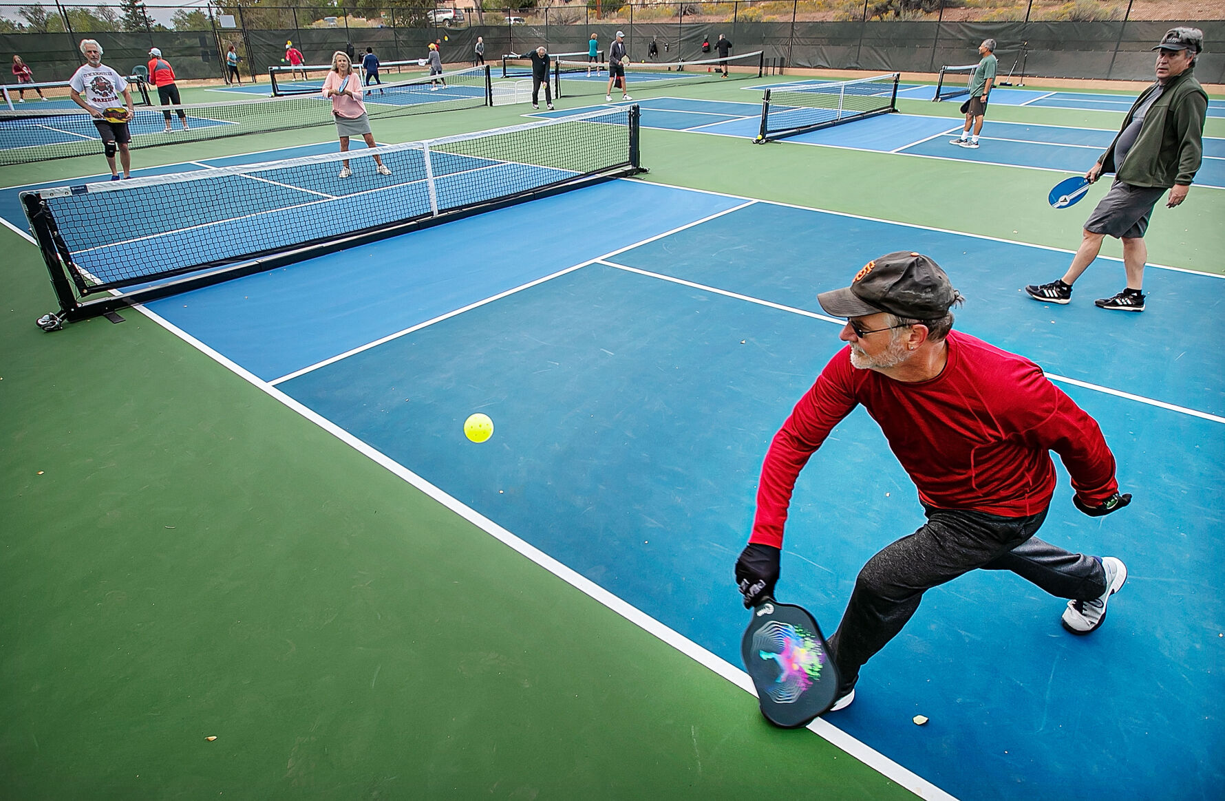 093021 jw pickleball2.jpg